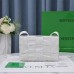 BV  CASSETTE 23x15x5CM (BEST QUALITY REPLICA)