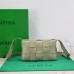 BOTTEGA VENETA CASSETTE 23x15x5CM (BEST QUALITY REPLICA)