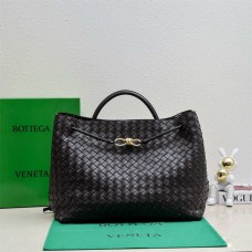 BOTTEGA VENETA Andiamo 45X34X22CM (BEST QUALITY REPLICA)