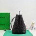 BV  Andiamo 45X34X22CM (BEST QUALITY REPLICA)