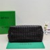 BV  Andiamo 45X34X22CM (BEST QUALITY REPLICA)