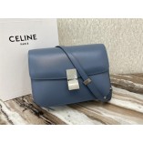 Celine Classic 24x18x7cm (Best Quality replica)