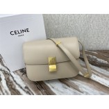 Celine Classic 24x18x7cm (Best Quality replica)