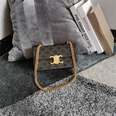 Celine Triomphe 20x10x4cm (Best Quality replica)