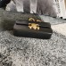 Celine Triomphe 20x10x4cm (Best Quality replica) leather