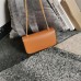 Celine Triomphe 20x10x4cm (Best Quality replica)  leather