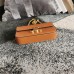 Celine Triomphe 20x10x4cm (Best Quality replica)  leather