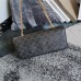 Celine Triomphe 33x13x5cm (Best Quality replica)  leather