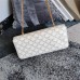 Celine Triomphe 33x13x5cm (Best Quality replica)