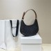 Celine Ava 17cm (Best Quality replica) and 24cm (Best Quality replica)