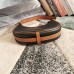 Celine Ava 24x13x8cm (Best Quality replica) leather