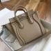 Celine LUGGAGE Nano 20x20x10cm (Best Quality replica)