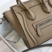 Celine LUGGAGE Nano 20x20x10cm (Best Quality replica)