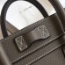 Celine LUGGAGE Nano 20x20x10cm (Best Quality replica)