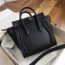 Celine LUGGAGE Nano 20x20x10cm (Best Quality replica)