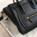 Celine LUGGAGE Nano 20x20x10cm (Best Quality replica)