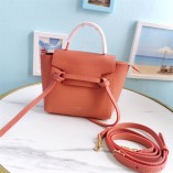 Celine Pico 16x21x8cm (Best Quality replica)