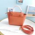 Celine Pico 16x21x8cm (Best Quality replica)