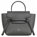 Celine Pico 16x21x8cm (Best Quality replica)