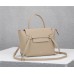 Celine Nano 20x20x10cm (Best Quality replica)