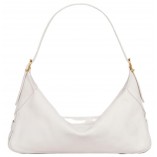 Celine Romy 34x16x5cm (Best Quality Replica)
