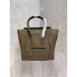 CELINE Handbag 26CM (Best Quality Replica REPLICA)