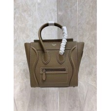 CELINE Handbag 26CM (Best Quality Replica REPLICA)