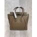 CELINE Handbag 26CM (Best Quality Replica REPLICA)