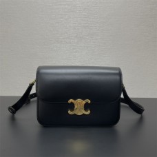 CELINE TRIOMPHE 18.5CM AND 22CM (BEST QUALITY REPLICA)