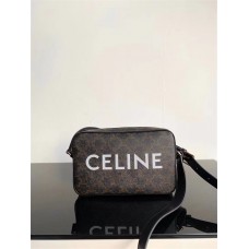 CELINE MESSENGER BAG 26X14.5X4CM (BEST QUALITY REPLICA)