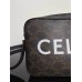 CELINE MESSENGER BAG 26X14.5X4CM (BEST QUALITY REPLICA)