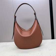 CELINE HELOISE HOBO 30X28.5X8CM (BEST QUALITY REPLICA)