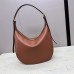 CELINE HELOISE HOBO 30X28.5X8CM (BEST QUALITY REPLICA)