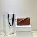Celine triomphe shoulder bag 20*10*4cm 