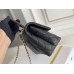 CHANEL Coco handle length 23cm / 19cm/ 28cm (Best Quality replica)