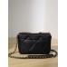 CHANEL 19 Size 26cm / 30cm   (Best Quality replica)