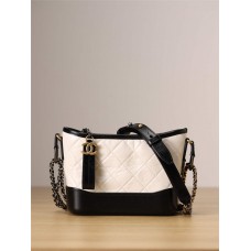 Chanel Gabrielle 20cm and 28cm (Best Quality replica)