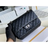 Chanel 2.55 24cm(Best Quality replica)