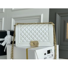 CHANEL LEBOY 20CM AND 25CM (BEST QUALITY REPLICA REPLICA)