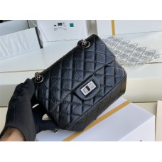 CHANEL 2.55 20CM(BEST QUALITY REPLICA)