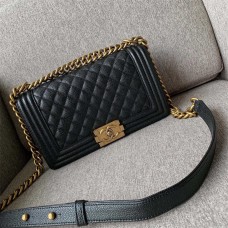 CHANEL LEBOY 20CM AND 25CM (Best Quality Replica REPLICA)