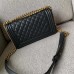 CHANEL LEBOY 20CM AND 25CM (Best Quality Replica REPLICA)