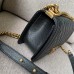 CHANEL LEBOY 20CM AND 25CM (Best Quality Replica REPLICA)