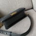 CHANEL LEBOY 20CM AND 25CM (Best Quality Replica REPLICA)