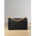 CHANEL LEBOY 20CM AND 25CM (Best Quality Replica REPLICA)