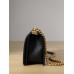 CHANEL LEBOY 20CM AND 25CM (Best Quality Replica REPLICA)