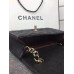 CHANEL CLASSIC FLAP 20CM (UPDATED NEW PICTURES) (Best Quality Replica REPLICA)