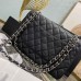 CHANEL CLASSIC FLAP 30CM (Best Quality Replica REPLICA)