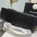 CHANEL CLASSIC FLAP 30CM (Best Quality Replica REPLICA)