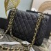 CHANEL CLASSIC FLAP 30CM (Best Quality Replica REPLICA)